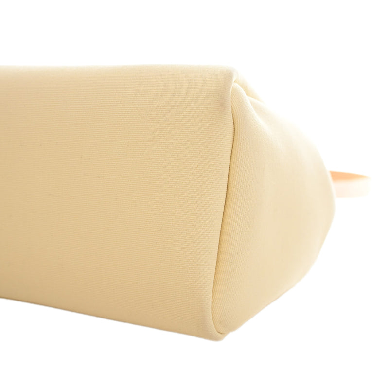 Toile Herbag Zip 31 - Image 11
