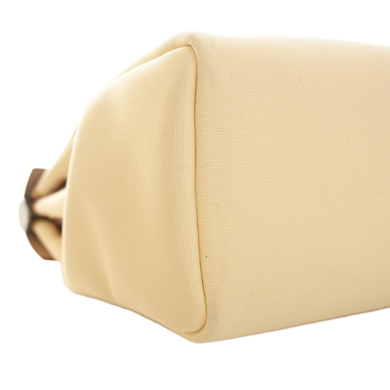 Toile Herbag Zip 31 - Image 12