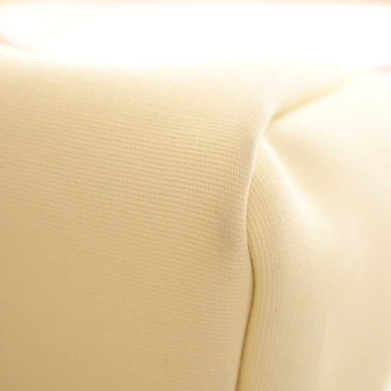 Toile Herbag Zip 31 - Image 13
