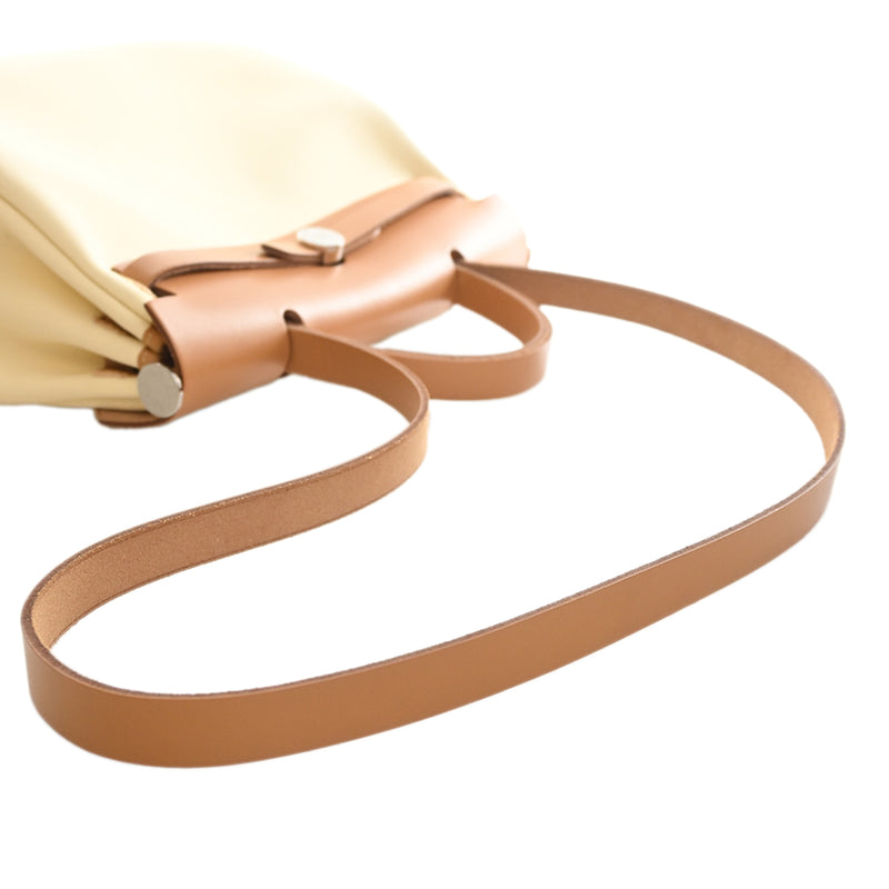 Toile Herbag Zip 31 - Image 14