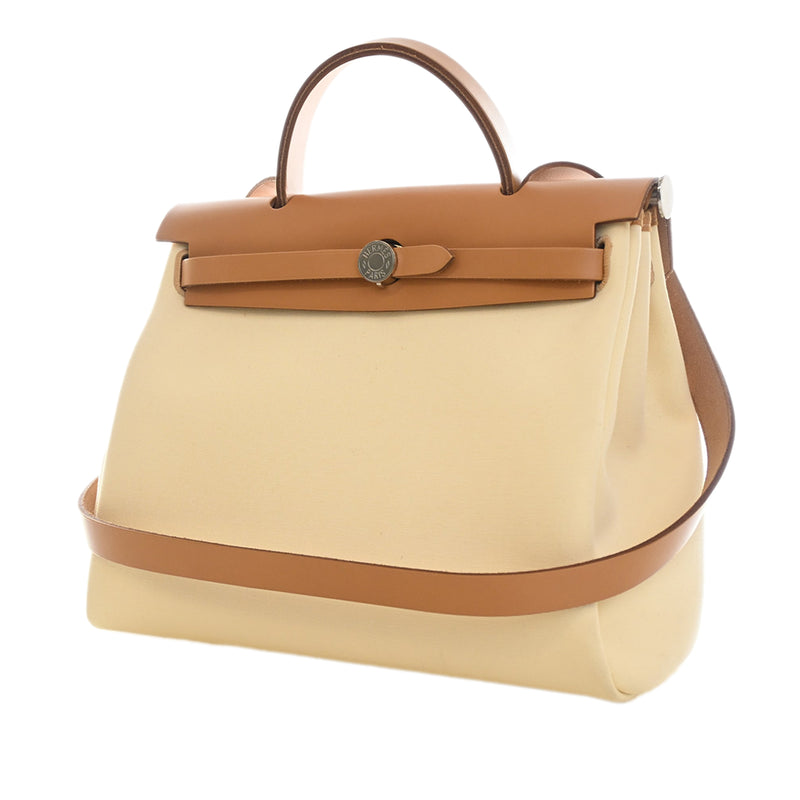 Toile Herbag Zip 31 - Image 2