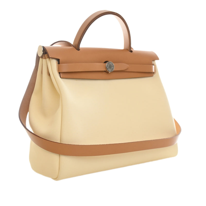 Toile Herbag Zip 31 - Image 3