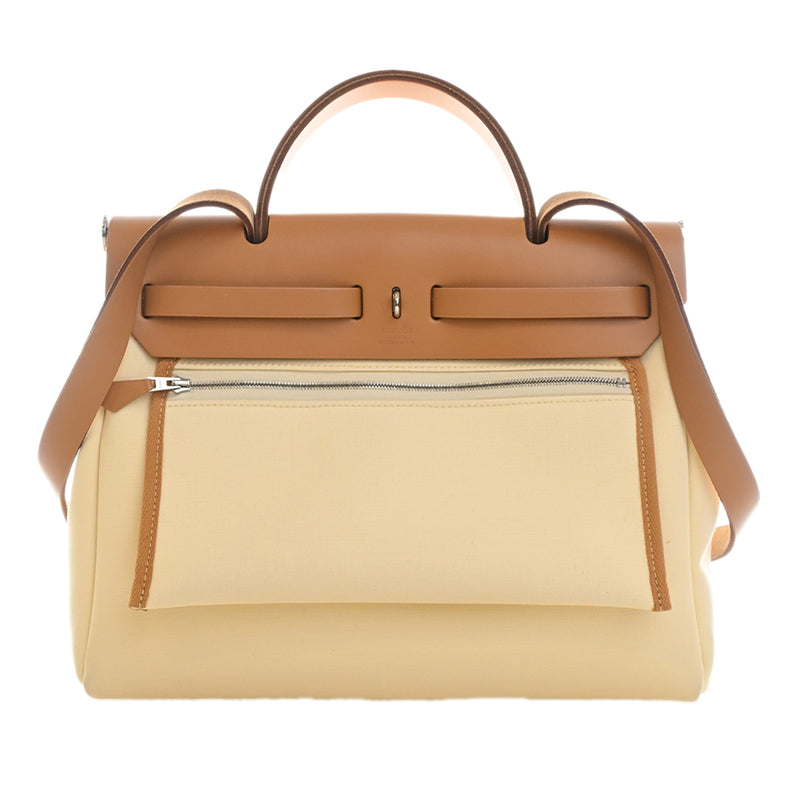 Toile Herbag Zip 31 - Image 4