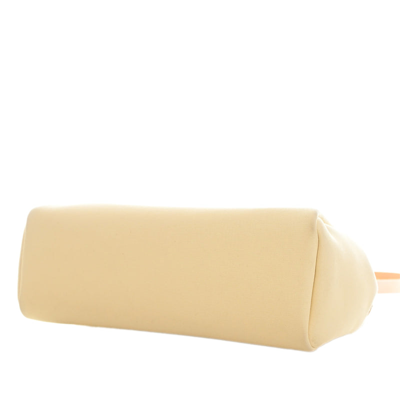 Toile Herbag Zip 31 - Image 5