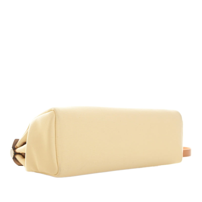 Toile Herbag Zip 31 - Image 6