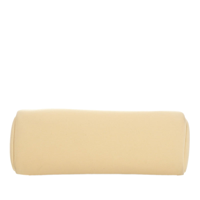 Toile Herbag Zip 31 - Image 7