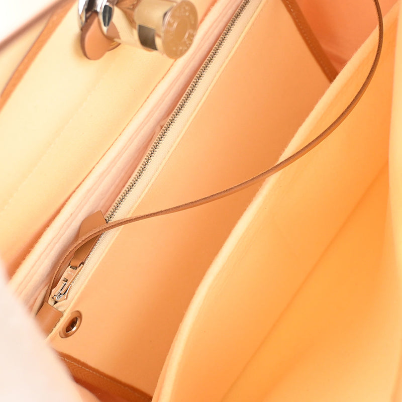 Toile Herbag Zip 31 - Image 8