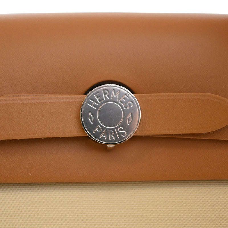 Toile Herbag Zip 31 - Image 9