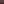         Medium CC Quilted Lambskin Single Flap - Image 5