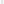         Medium CC Quilted Lambskin Single Flap - Image 8