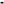         Bicolor Monogram Giant Empreinte Neverfull MM - Image 3