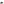        Bicolor Monogram Giant Empreinte Neverfull MM - Image 7