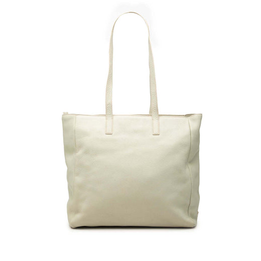 Vitello Daino Tote - Image 1