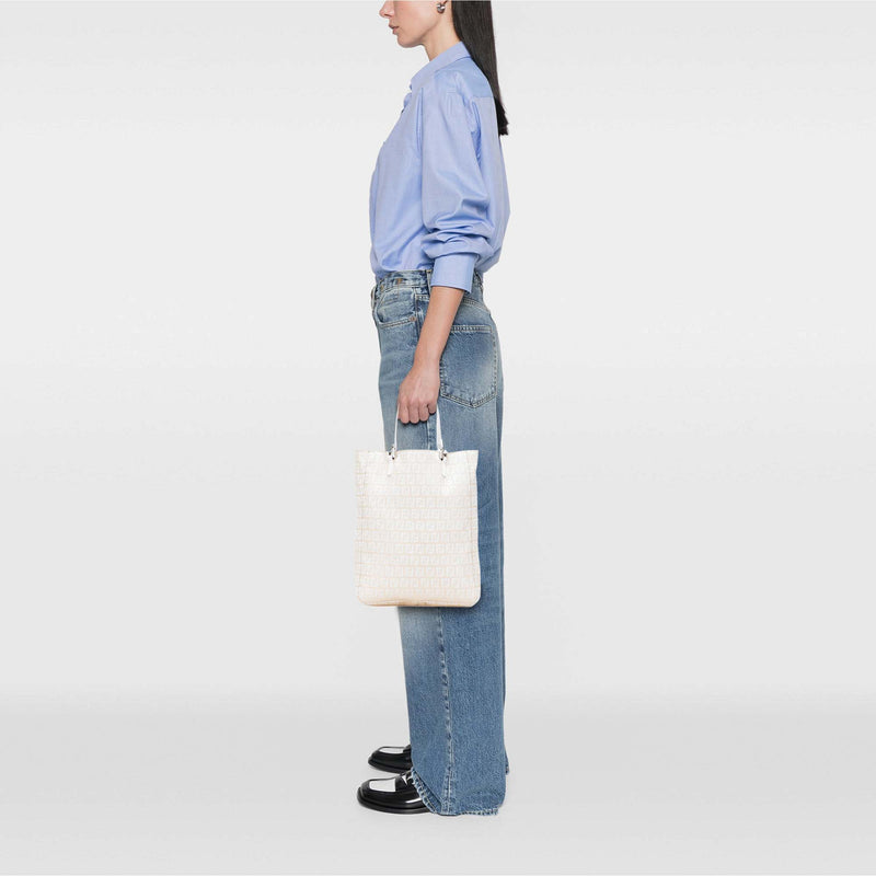 Zucchino Canvas Tote - Image 10