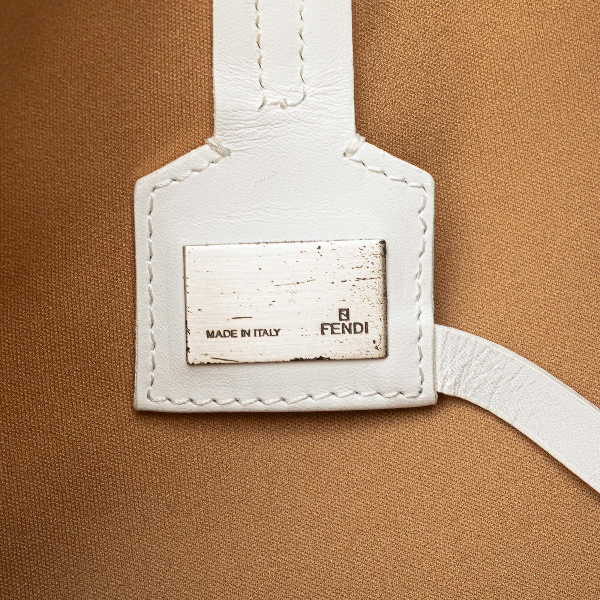 Zucchino Canvas Tote - Image 5