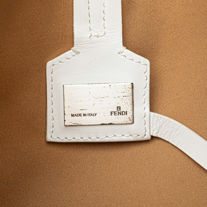 Zucchino Canvas Tote - Image 5