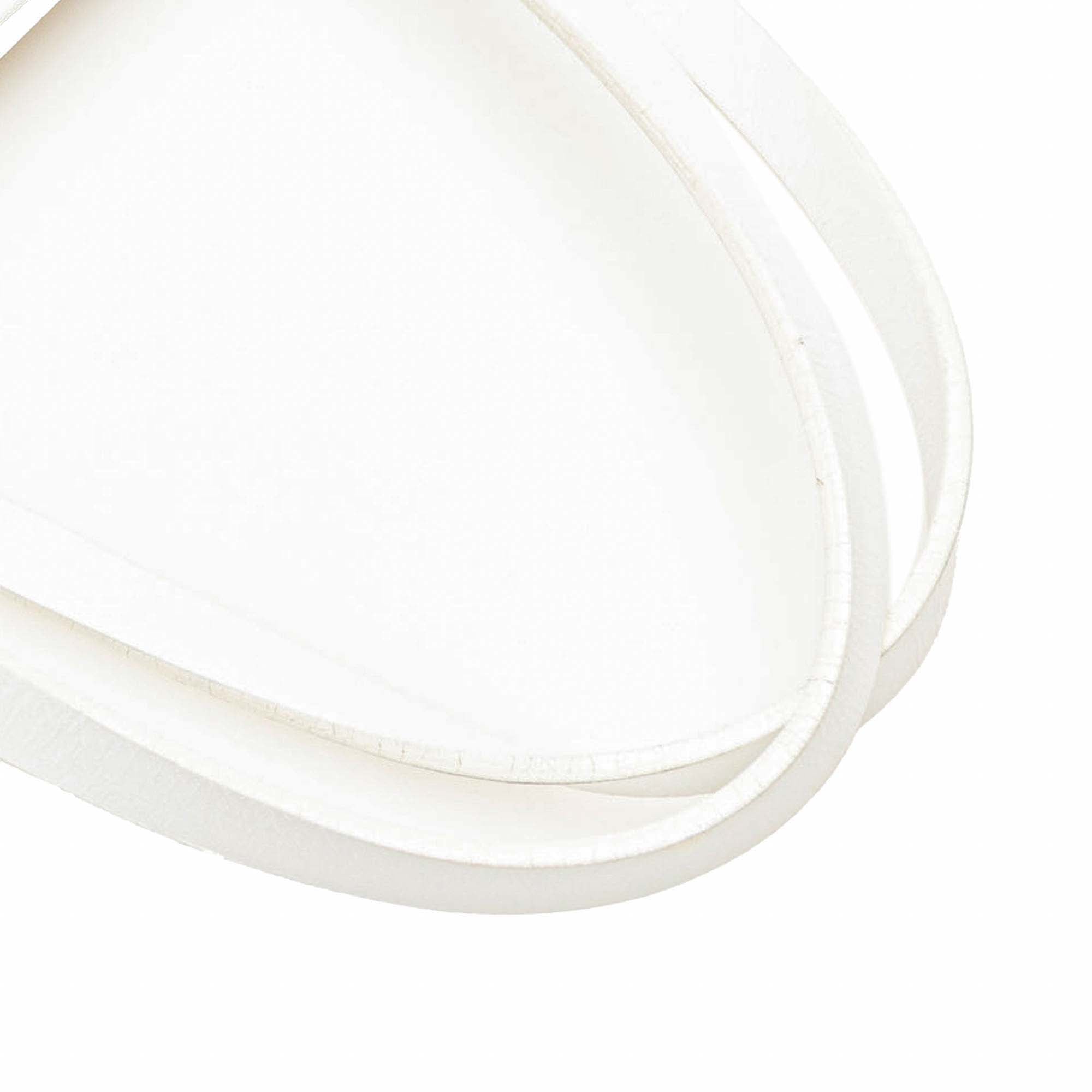 Zucchino Canvas Tote - Image 9