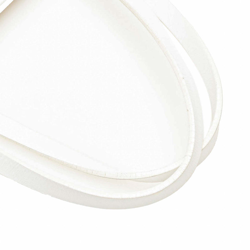 Zucchino Canvas Tote - Image 9