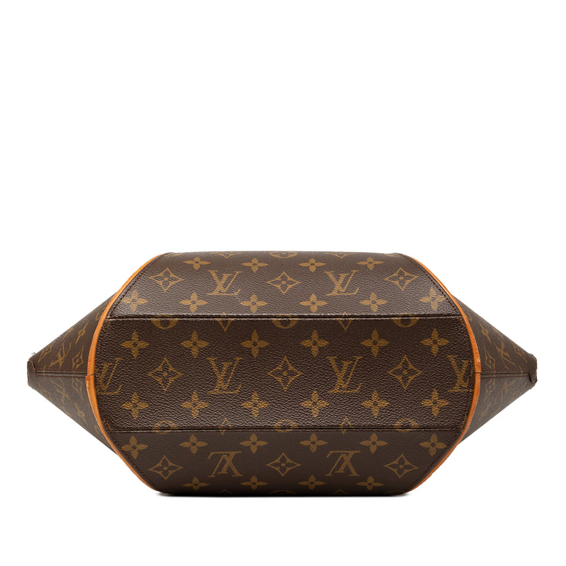 Monogram Ellipse MM - Image 3