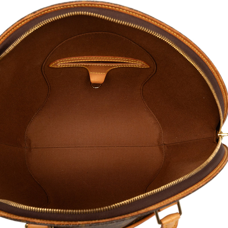 Monogram Ellipse MM - Image 4