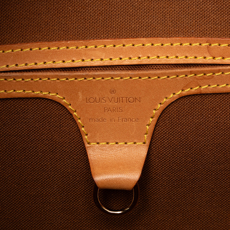 Monogram Ellipse MM - Image 5