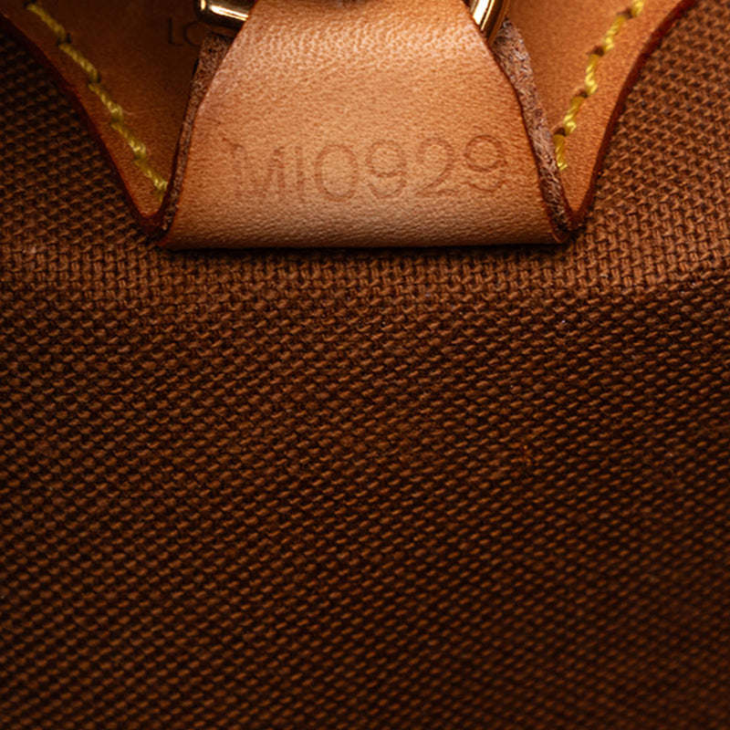 Monogram Ellipse MM - Image 6