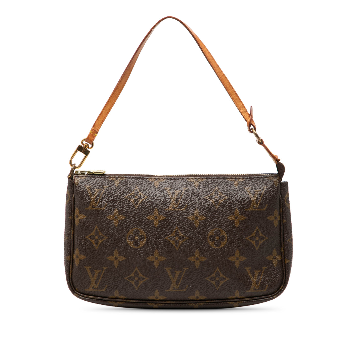 Monogram Pochette Accessoires - Image 1