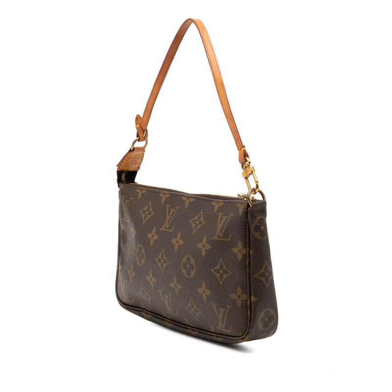 Monogram Pochette Accessoires - Image 2