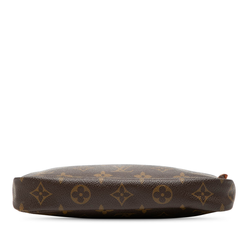Monogram Pochette Accessoires - Image 3