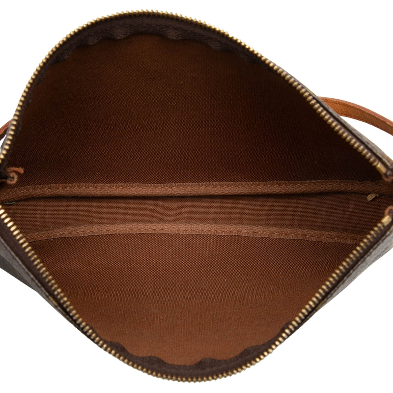 Monogram Pochette Accessoires - Image 4