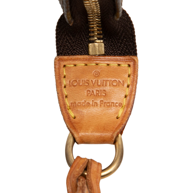 Monogram Pochette Accessoires - Image 5