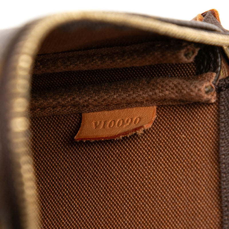 Monogram Pochette Accessoires - Image 6