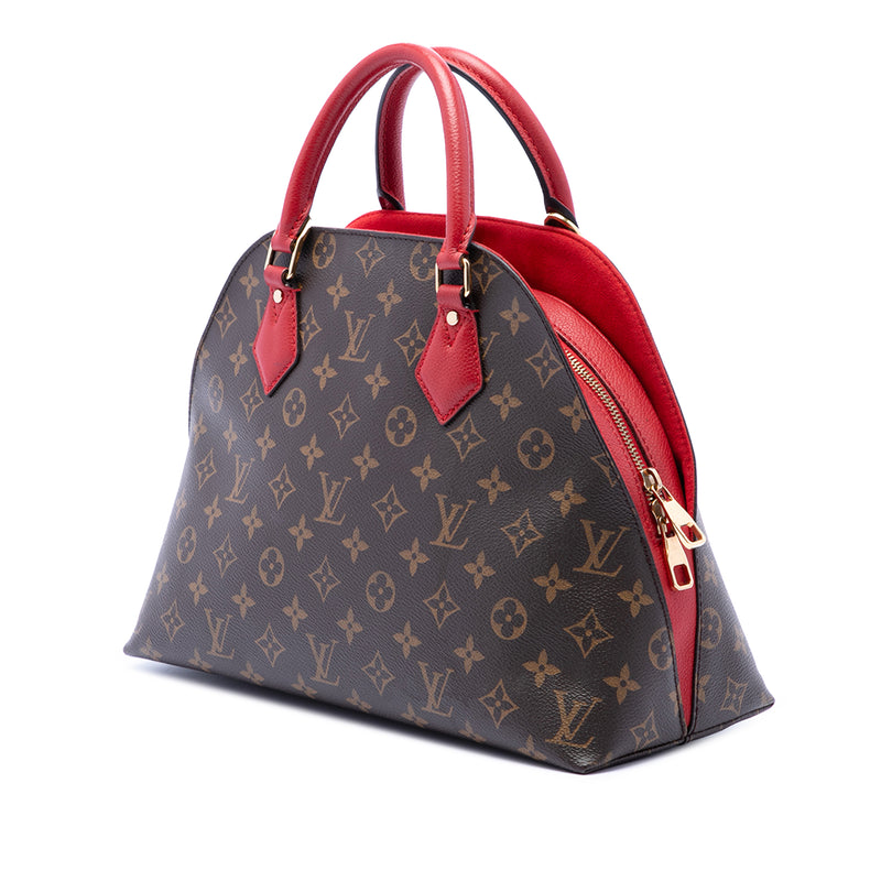 Monogram Alma BNB - Image 2