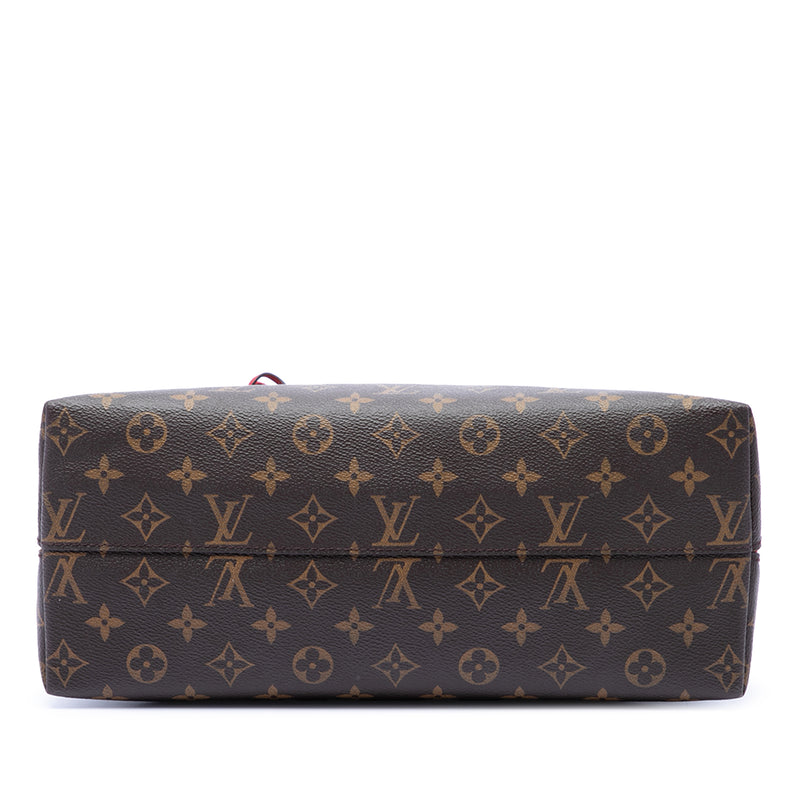 Monogram Alma BNB - Image 3
