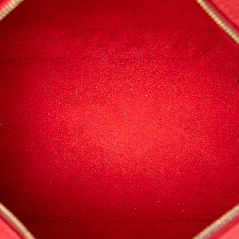 Monogram Alma BNB - Image 4