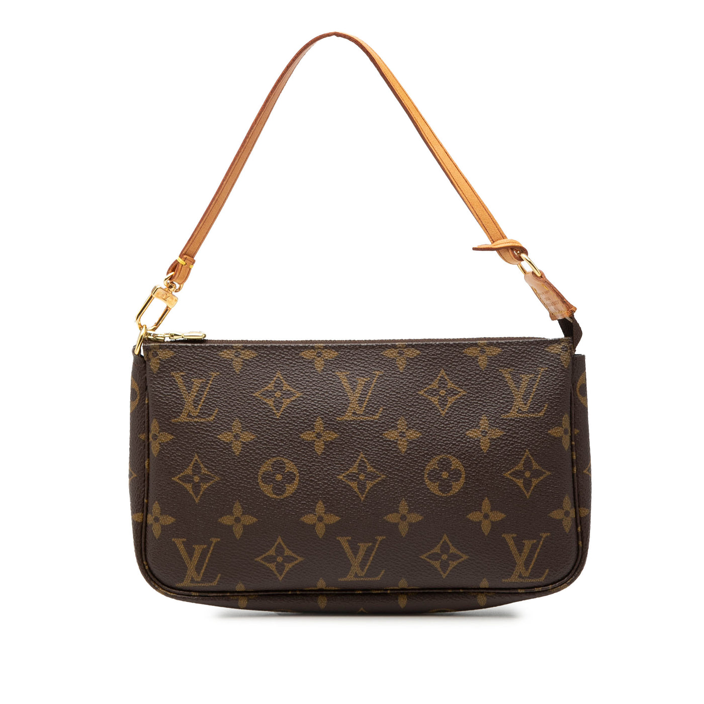 Monogram Pochette Accessoires - Image 1