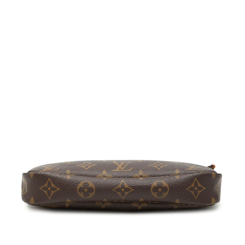 Monogram Pochette Accessoires - Image 3