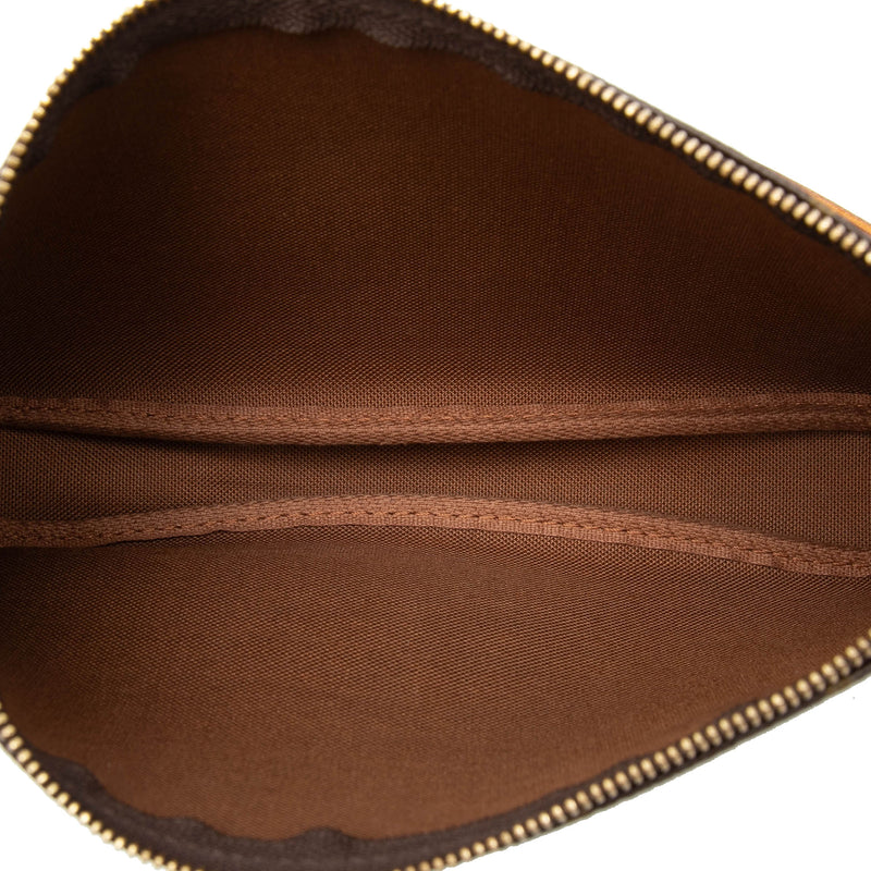 Monogram Pochette Accessoires - Image 4