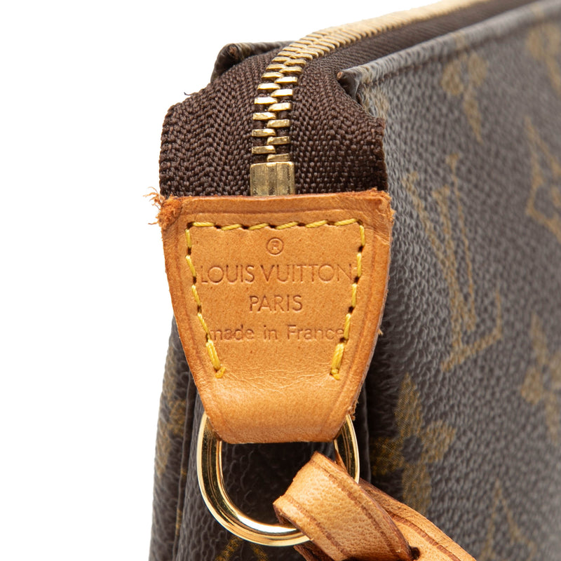 Monogram Pochette Accessoires - Image 5