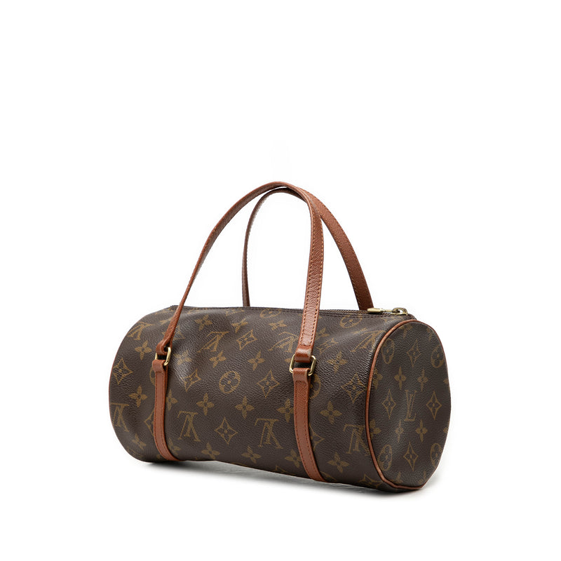 Monogram Papillon 26 - Image 2