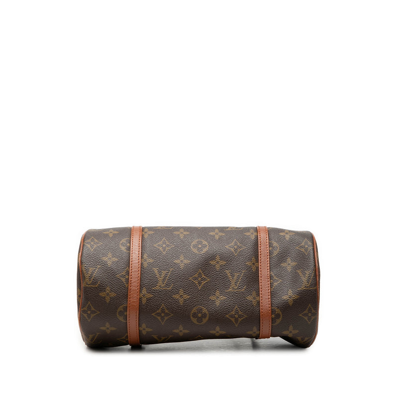 Monogram Papillon 26 - Image 3