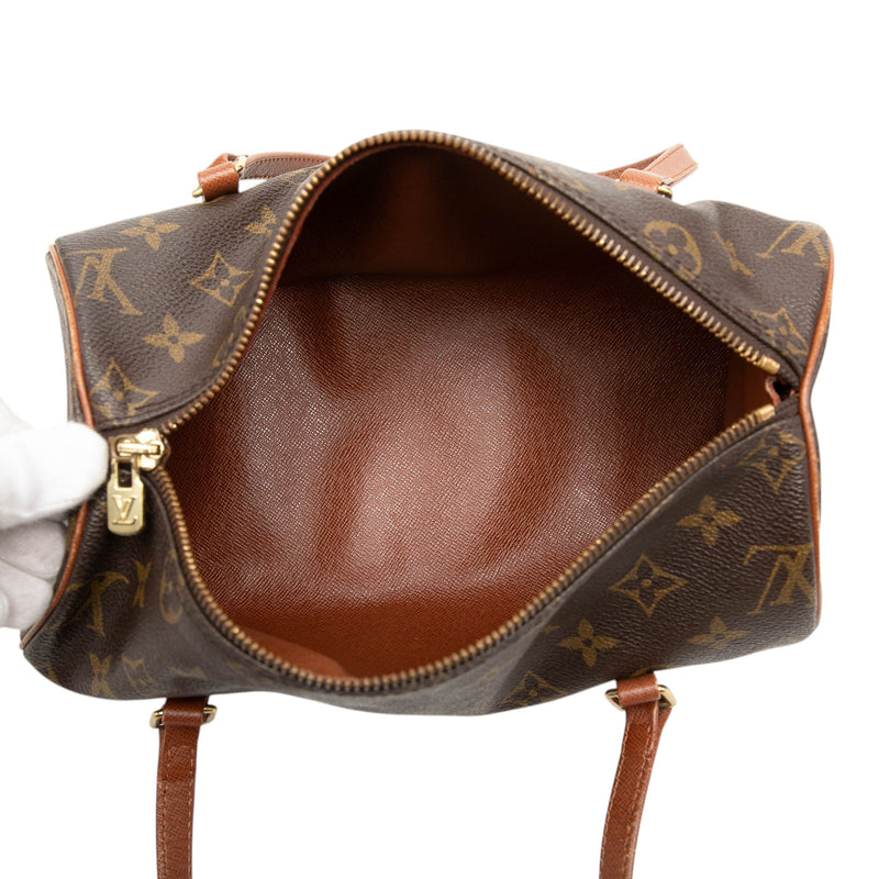 Monogram Papillon 26 - Image 4