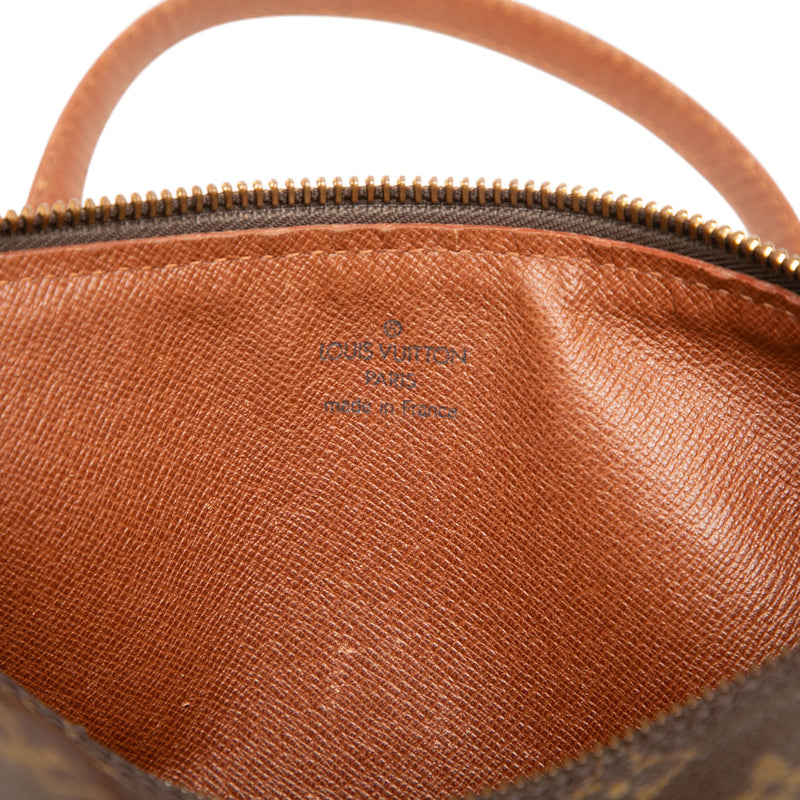 Monogram Papillon 26 - Image 5