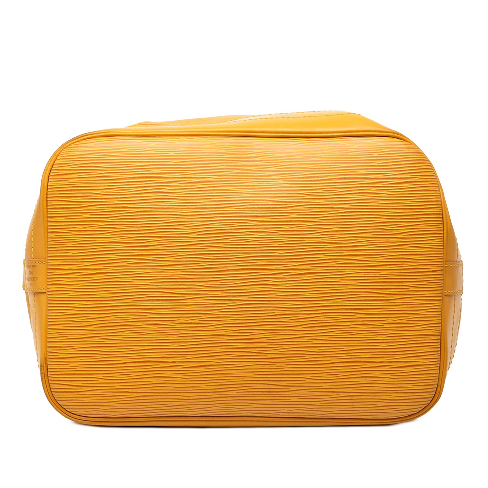 Epi Noe GM - Image 3