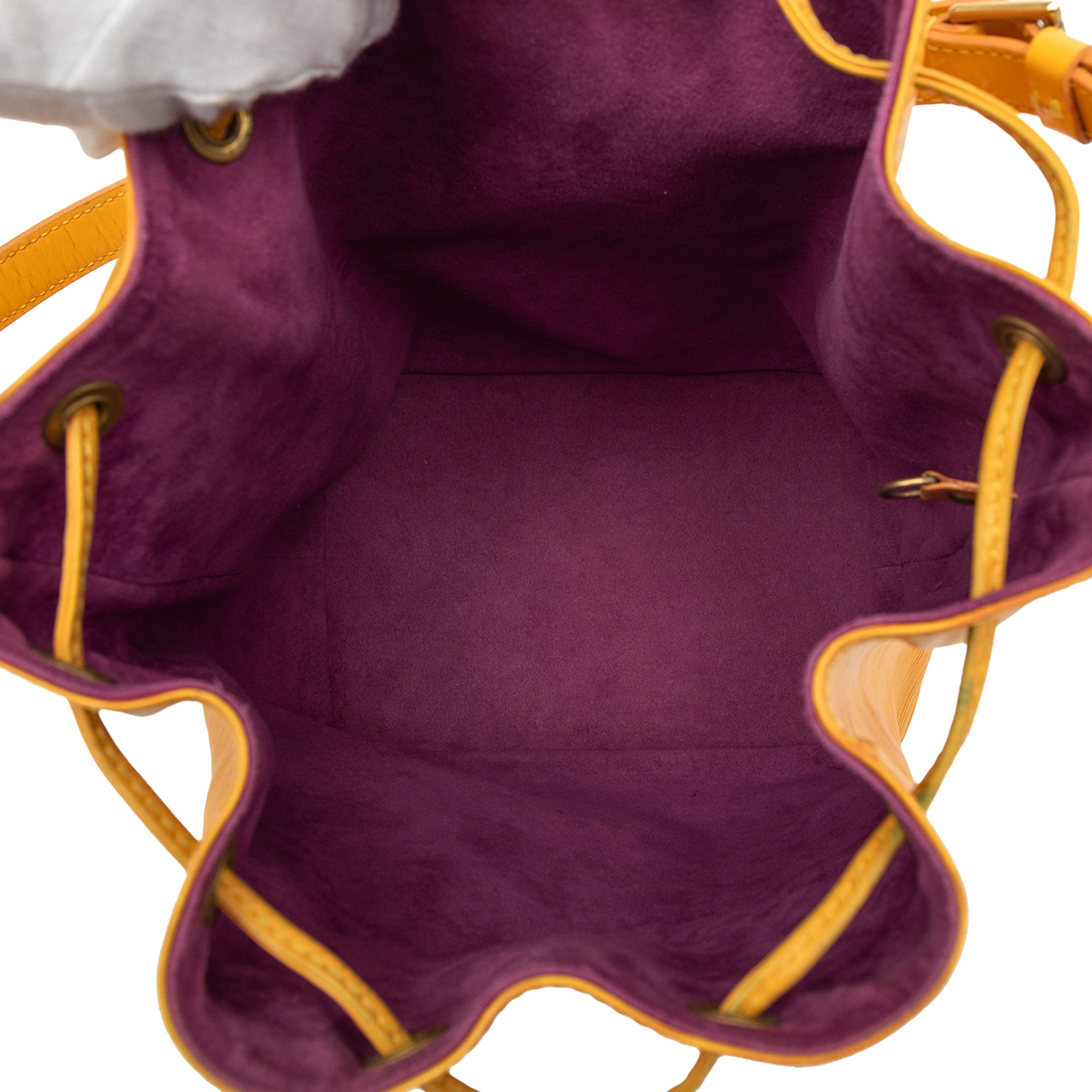 Epi Noe GM - Image 4