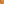         Epi Noe GM - Image 7