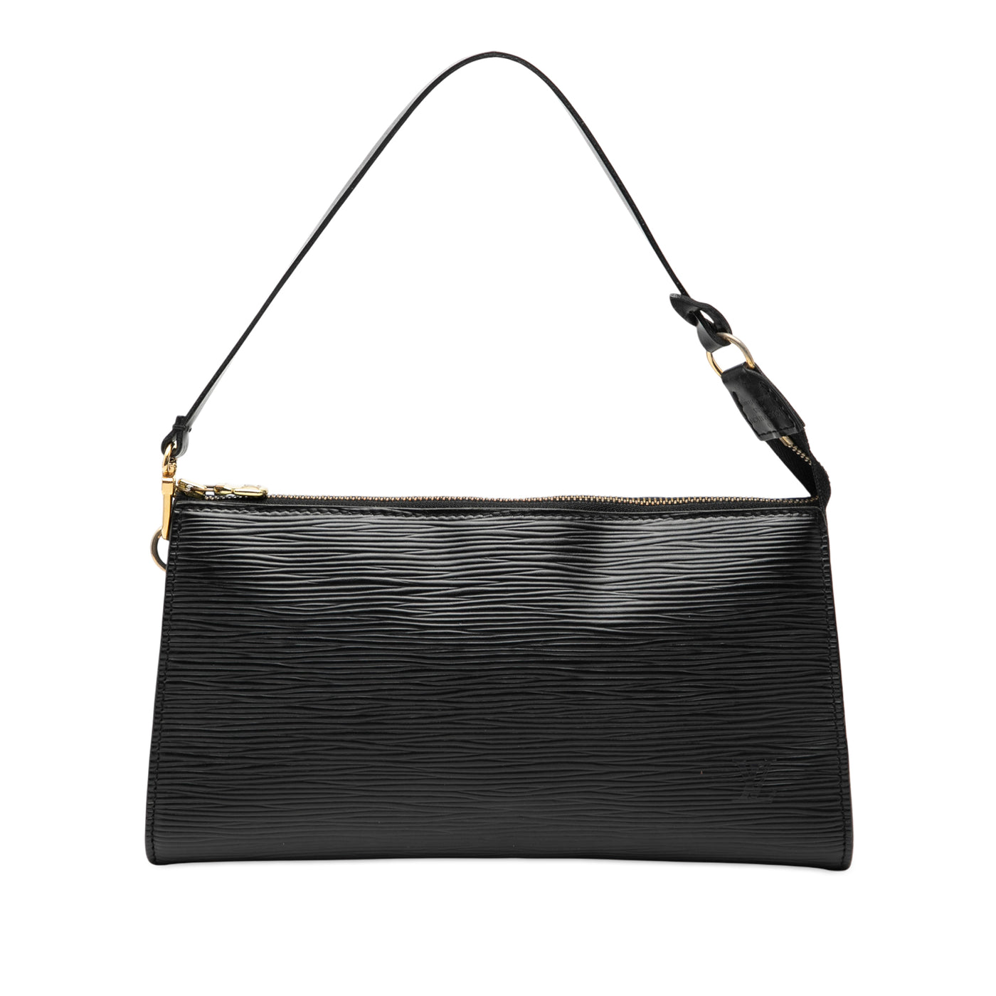 Epi Pochette Accessoires - Image 1