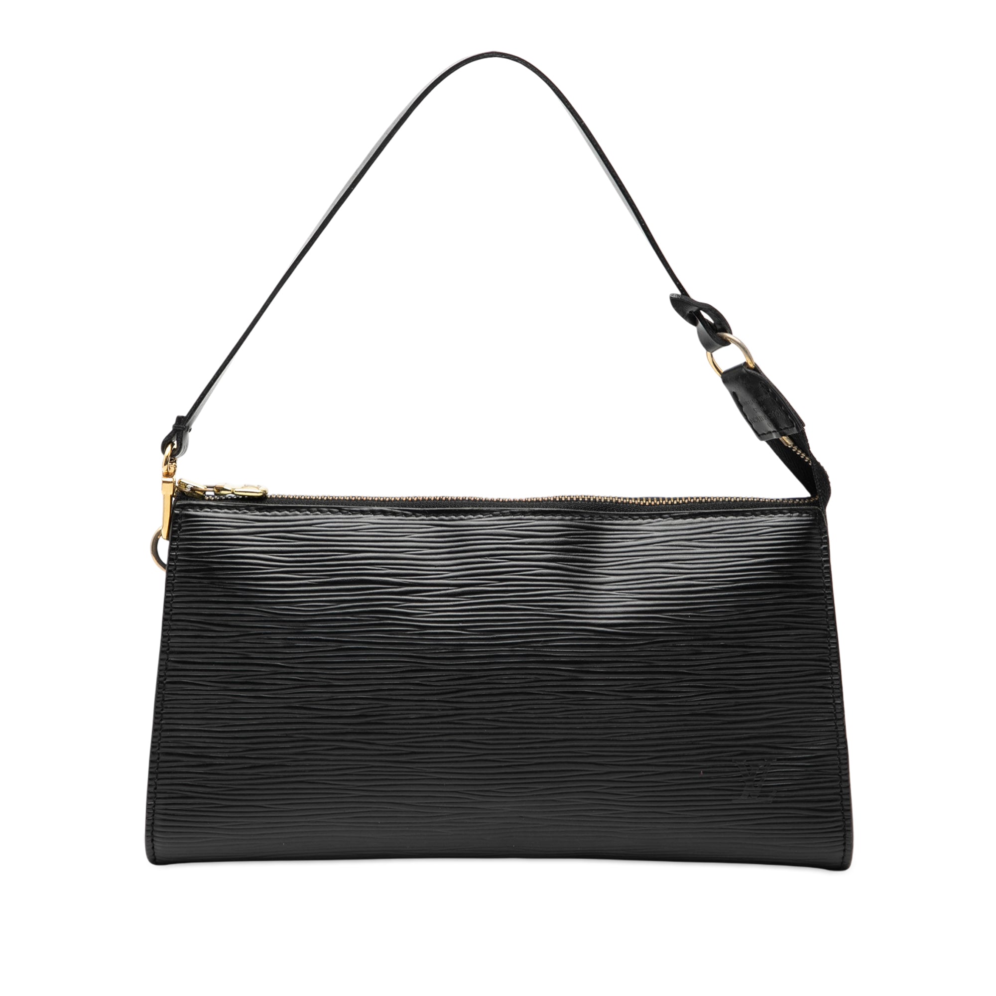 Epi Pochette Accessoires - Image 1