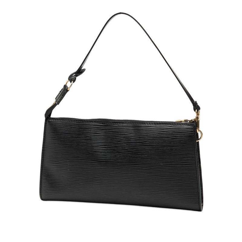 Epi Pochette Accessoires - Image 2