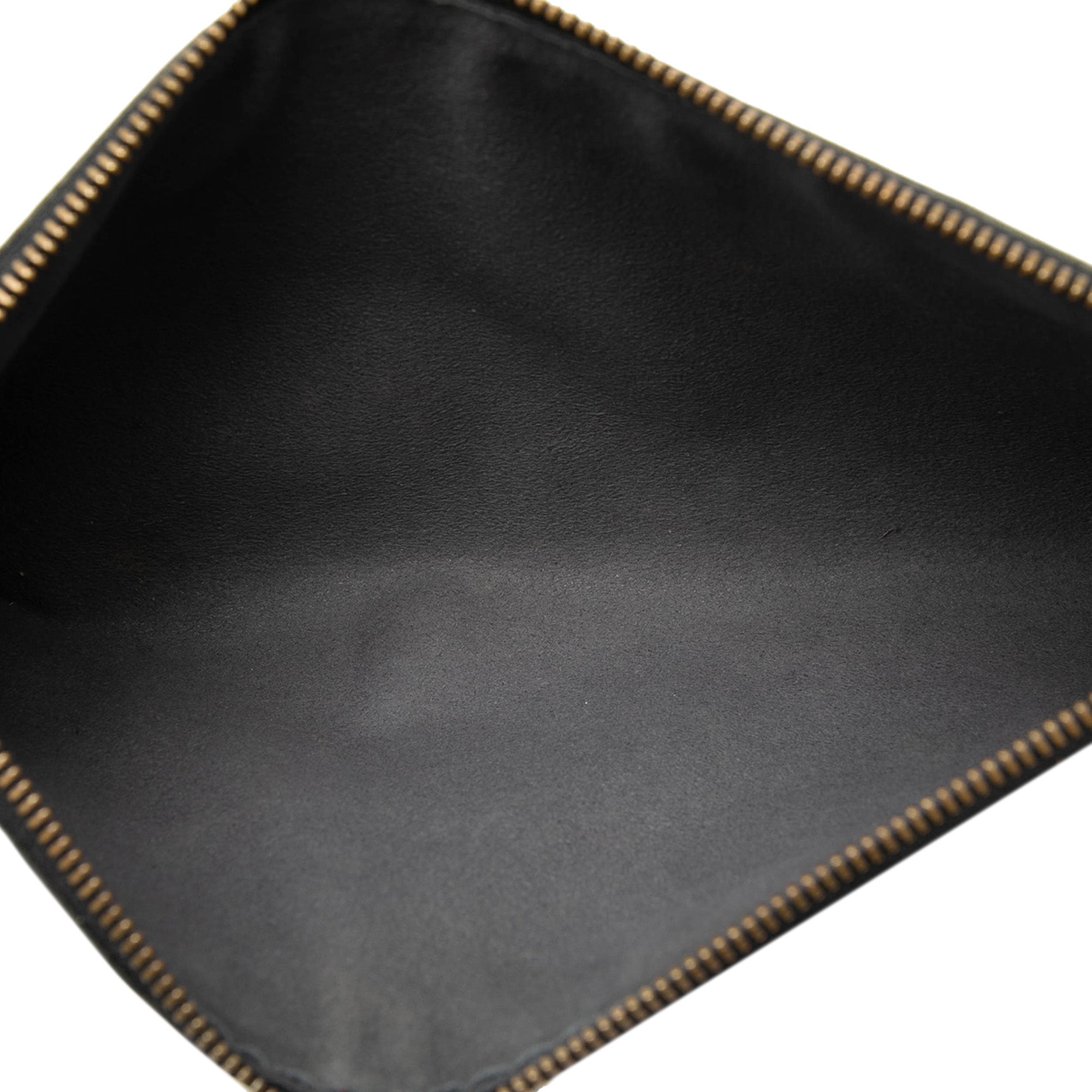 Epi Pochette Accessoires - Image 4